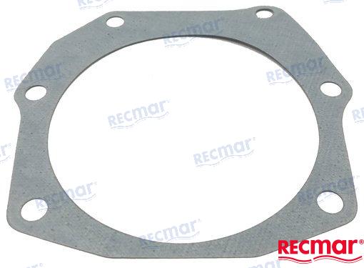 Gasket OMC Stringer (1978-1985) - V6 &amp; V8