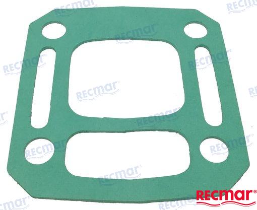 GASKET 910113