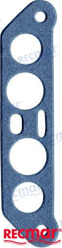 GASKET 332369