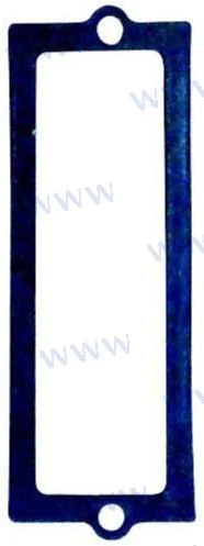 Gasket, intake manifold