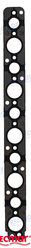 Gasket for Volvo Penta D3