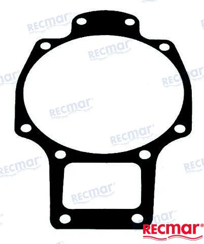 GASKET 313386