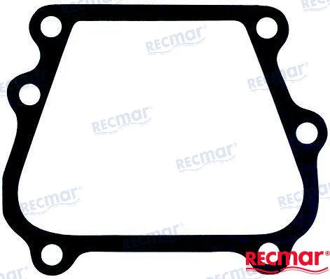 GASKET 307133