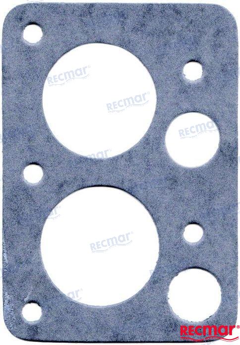 GASKET 305586