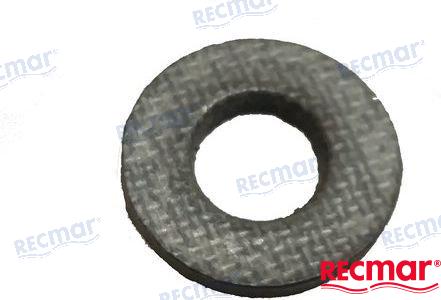 GASKET 304764