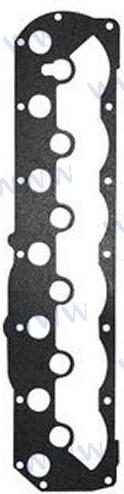 GASKET 27-981853