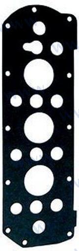 GASKET 27-961711