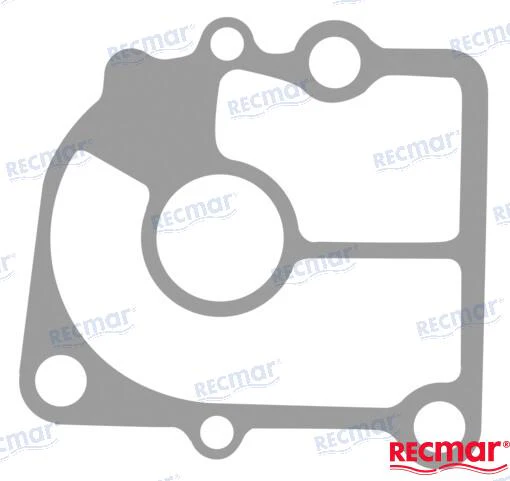 GASKET 27-8M0075040