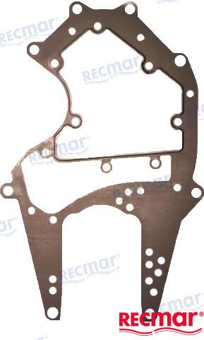 GASKET 27-8M0057703