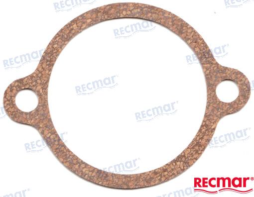 GASKET 27-889561