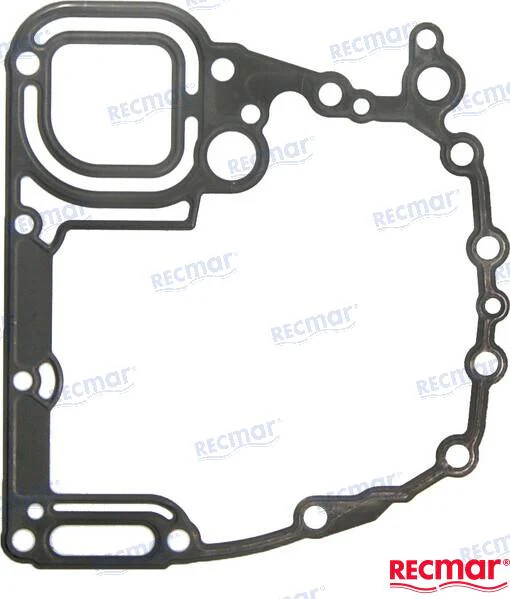 GASKET 27-880642003