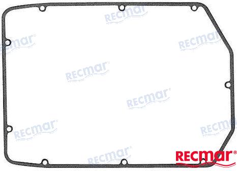 GASKET 27-877361