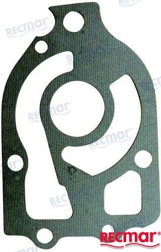Gasket