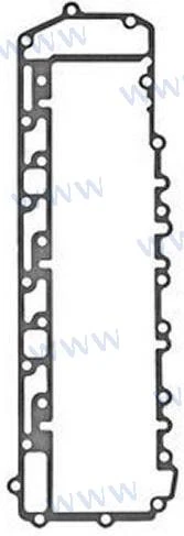 GASKET 27-854972