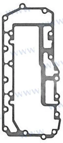 GASKET 27-854961