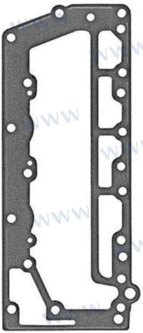 GASKET 27-854924