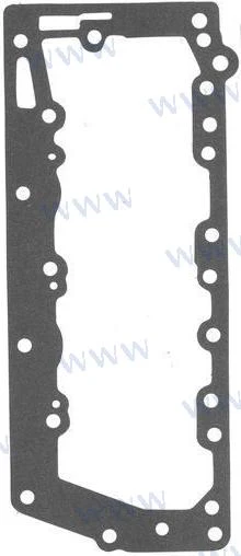 GASKET 27-854913