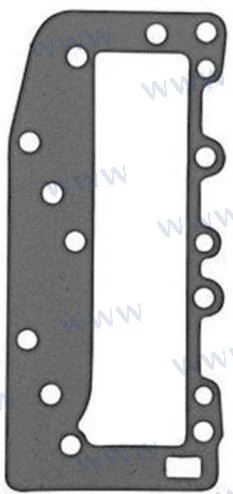 GASKET 27-854882