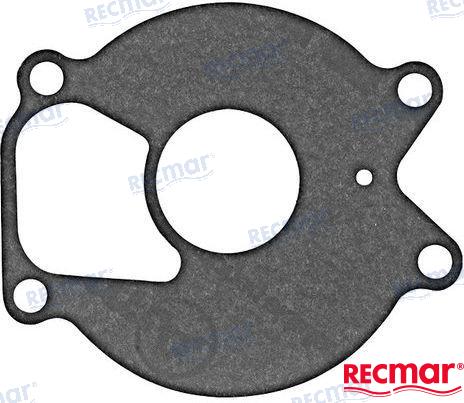 GASKET 27-85087