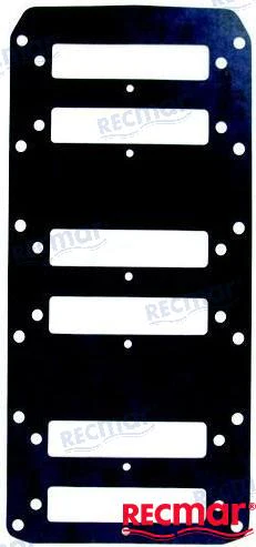 GASKET 27-850283