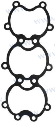 GASKET 27-812868
