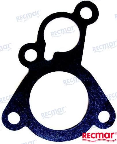 GASKET 27-8128672