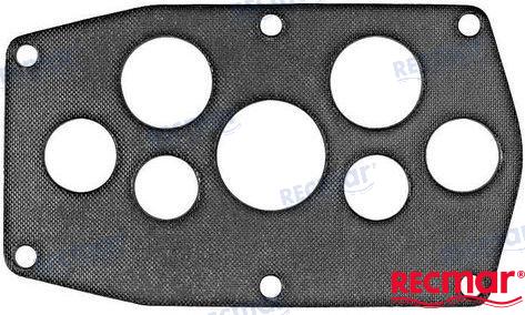 GASKET 27-78410