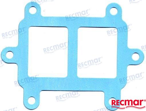 GASKET 27-782461