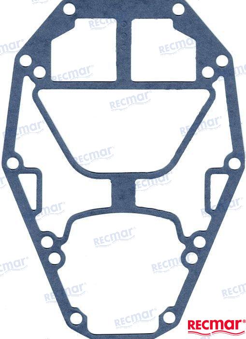 GASKET 27-75909