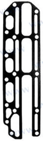 GASKET 27-73665