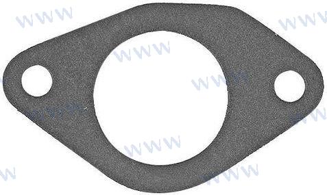 GASKET 27-733771