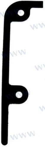 GASKET 27-703351