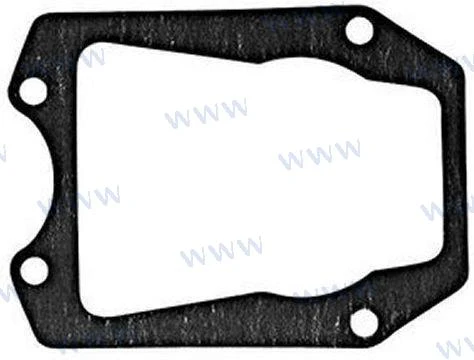 GASKET 27-69860