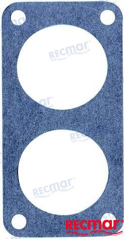 GASKET 27-677511