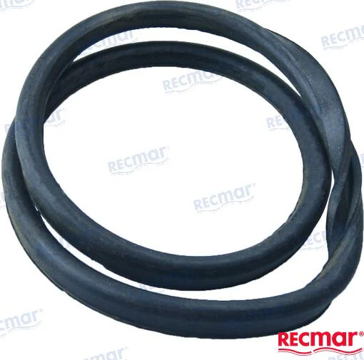 GASKET 831239