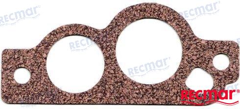 GASKET 27-66847