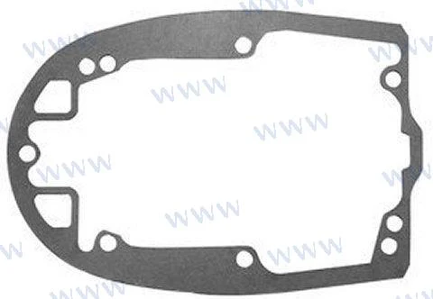 GASKET 27-66335