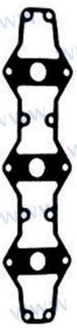 GASKET 27-64941