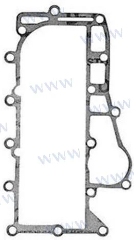 Gasket