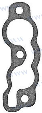 GASKET 27-62396