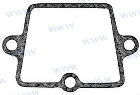 GASKET 27-62362