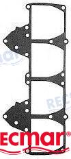 GASKET 27-62107