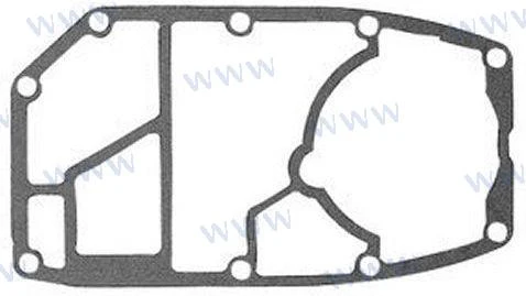GASKET 27-60317
