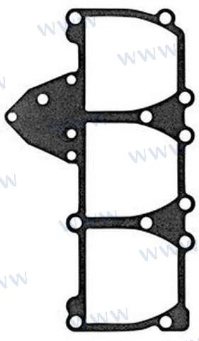 GASKET 27-60311