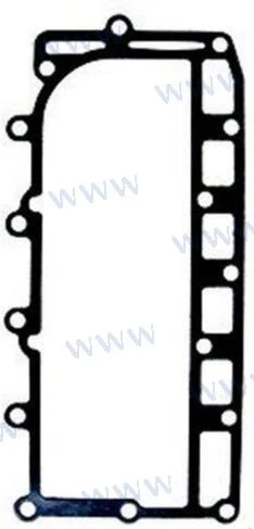 GASKET 27-60308