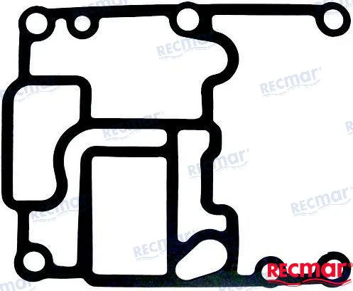 GASKET 826738