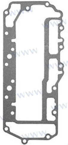 GASKET 27-52895