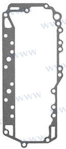 GASKET 27-52894