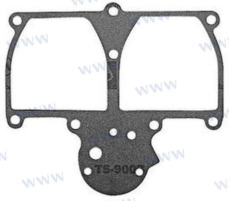 GASKET 27-52891