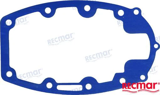 GASKET 27-48801